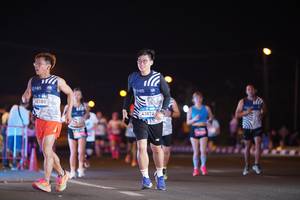 BIB: 
                            <button type="button" onclick="openModal(23966205)" class="btn btn-primary btn-sm float-right btn-popup" data-toggle="modal" data-target=".modal-high-quality">
                        <i class="fas fa-shopping-cart"></i> Add to Cart
                    </button>
                                            <button type="button" onclick="isThisMe(23966205, true)" class="btn btn-success btn-sm float-right btn-popup btn-isme hidden" data-toggle="tooltip" data-placement="bottom" title="นี่คือรูปของคุณใช่ไหม คลิกที่นี่เพื่อเอาเข้าอัลบั้ม">
                        <i class="fas fa-plus"></i> Add to album
                    </button>
                    <button type="button" onclick="isThisMe(23966205, false)" class="btn btn-warning btn-sm float-right btn-popup btn-isnotme hidden">
                        <i class="fas fa-ban"></i> Remove from album
                    </button>